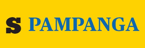 1366_addpicture_Sun Star Pampanga.jpg